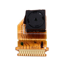 Load image into Gallery viewer, S-SP-0461_1.jpg@31a07596b37f5037cfbff548c5cff426
