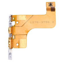 Load image into Gallery viewer, S-SP-0491_2.jpg@c64f4425aa279d096567854b1e18c76d
