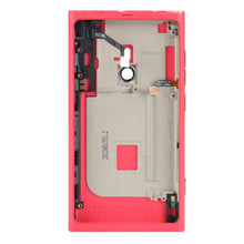 Load image into Gallery viewer, S-SP-0548F_2.jpg@f64b57b59a3daf72bd079c9a084480b8
