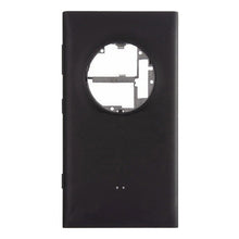 Load image into Gallery viewer, S-SP-0555B_1.jpg@3e0966302997666e58e253a6ae4fe17b
