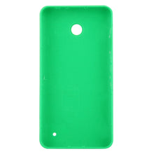 Load image into Gallery viewer, S-SP-0556G_2.jpg@e4f792974ce8ad2f08e4262fa568c9b5
