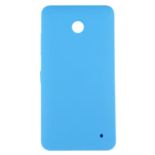 Load image into Gallery viewer, S-SP-0556L_1.jpg@33a8c14782714f928bf039dd90138312
