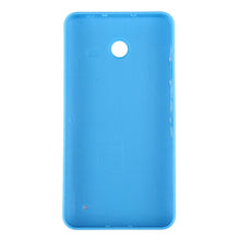 Load image into Gallery viewer, S-SP-0556L_2.jpg@67777c3c10ce7f7b29ed2ed956d460f9
