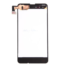 Load image into Gallery viewer, S-SP-0566B_2.jpg@fe0dd3ea94f945dab39fdd70f6b89425
