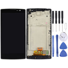 Load image into Gallery viewer, S-SP-0592B.jpg@f7e5642dfe7ee09d9721f318f1a9522c
