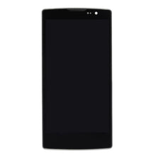 Load image into Gallery viewer, S-SP-0592B_1.jpg@237c4ed07be47b6cc19994b1c506e449

