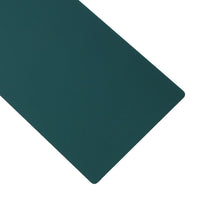 Load image into Gallery viewer, S-SP-0735G_4.jpg@b1886f459508b327f0dab1fc4ed595dc

