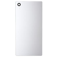 Load image into Gallery viewer, S-SP-0735W_1.jpg@6657dc44932c3270d3d6285b56e4e1c4
