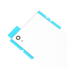 Load image into Gallery viewer, S-SP-0735W_3.jpg@df9ebbdd7fdc61fccac314e8b3285557
