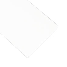 Load image into Gallery viewer, S-SP-0735W_4.jpg@4fc28adfe3101a1e6be1960136e783c2
