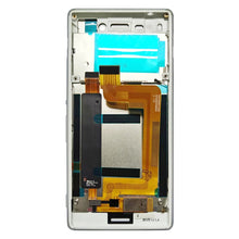 Load image into Gallery viewer, S-SP-0749W_2.jpg@542cceefb78418eebcc78f8980634a6b
