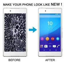 Load image into Gallery viewer, S-SP-0749W_5.jpg@cf75adeb3d0296e84fe12850e86bd79e
