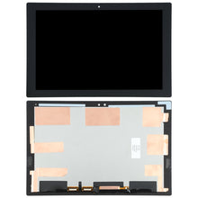 Load image into Gallery viewer, S-SP-0781B_2.jpg@26c253fac0cd0ac1367932fe710caa32
