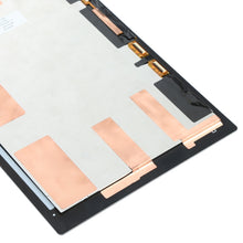 Load image into Gallery viewer, S-SP-0781B_3.jpg@eb633f23fffcfe6190d16feb2f8f70f5
