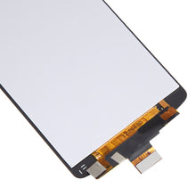 Load image into Gallery viewer, S-SP-1063_3.jpg@dafd2659ac431103053fc2330f7f1383
