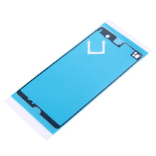 Load image into Gallery viewer, S-SP-1225_2.jpg@c54118ab830afdb4be327d943b9ed0b7
