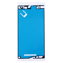 Load image into Gallery viewer, S-SP-1259.jpg@4ad613b6eed2a0c406f476d0b9385bf2
