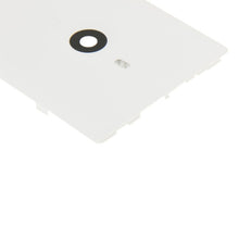Load image into Gallery viewer, S-SP-1316W_4.jpg@208c7130d1589b0b39f6a1796c1b2f0e
