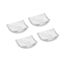 Load image into Gallery viewer, S-SP-1551S_2.jpg@1c021bbec4383cf62ea08959d8aeacd6
