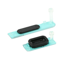 Load image into Gallery viewer, S-SP-1552L_3.jpg@f98371b16c2493dd289ee3c4cc03b6b1
