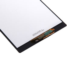 Load image into Gallery viewer, S-SP-2023_3.jpg@473e5de45950b01d39f68d76c6561ecf
