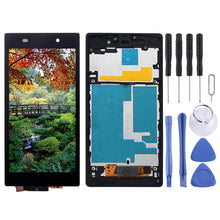 Load image into Gallery viewer, S-SP-2024B.jpg@6632095e68a8fd7a0fd5ab1beb258004

