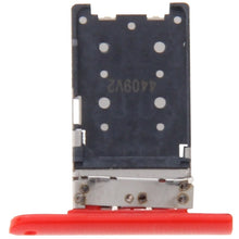 Load image into Gallery viewer, S-SP-2055R.jpg@60a9dcf885d67e870e43f3ef7675ca67
