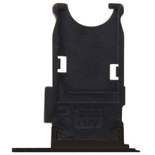 Load image into Gallery viewer, S-SP-2069B.jpg@113101efd9c833ebeda5ddd3559cfed7
