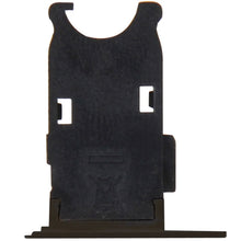 Load image into Gallery viewer, S-SP-2069B_2.jpg@f6d92220ac543a89fd08424a6d88806b
