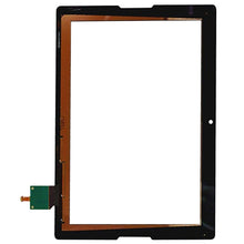 Load image into Gallery viewer, S-SP-2165B_2.jpg@54200d318c8ad24461854106b70af5b5
