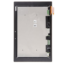 Load image into Gallery viewer, S-SP-2168B_2.jpg@b4d149dd6f6eb3c81bf0a8dc4ef38759
