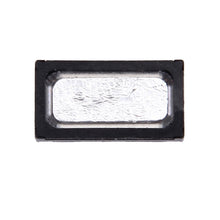 Load image into Gallery viewer, S-SP-2375.jpg@74e1573e37393ed9ccec21046fb9a6ae
