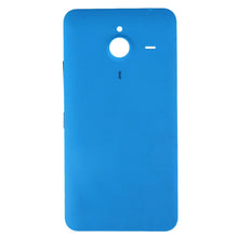 Load image into Gallery viewer, S-SP-2400L_1.jpg@5cc784fcfb97df7e3f9aa0be8bc58531
