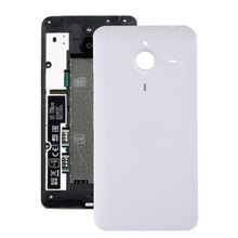 Load image into Gallery viewer, S-SP-2400W.jpg@23132bd3c09dc7b67e751369210e062a
