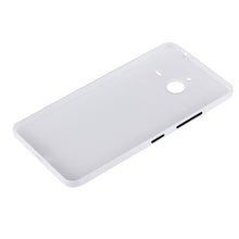 Load image into Gallery viewer, S-SP-2400W_3.jpg@93b484a5e3b4bc58e32245773a740554
