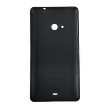 Load image into Gallery viewer, S-SP-2402B_2.jpg@b86827945d14b2e096a1086c3fbfbaf1

