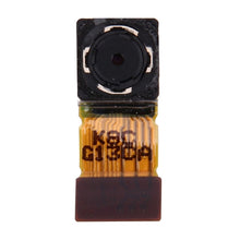 Load image into Gallery viewer, S-SP-2595.jpg@88a23bd7a7a17c8dbcccc099ffc68ec3
