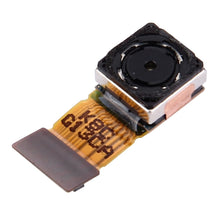 Load image into Gallery viewer, S-SP-2595_3.jpg@213aa74c70b37fe755a83740870b7aaa
