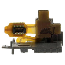 Load image into Gallery viewer, S-SP-2596.jpg@f320d8918583cf818597212fa0486067
