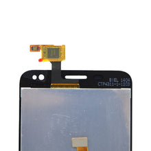 Load image into Gallery viewer, S-SP-2602B_3.jpg@de959db52bd06f08c6697557b74e3f1b
