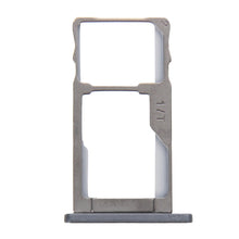 Load image into Gallery viewer, S-SP-2830S_2.jpg@9152aa15837e170537708bb5da83f390
