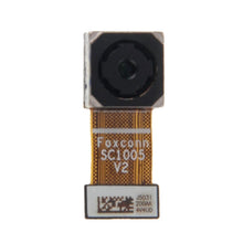 Load image into Gallery viewer, S-SP-2842_1.jpg@de7414f6c7ef5c177fe325377666ace5
