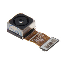 Load image into Gallery viewer, S-SP-2842_3.jpg@42aee6ce716b6b0349eb8c7b4f115435
