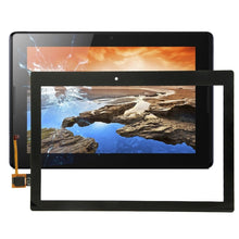 Load image into Gallery viewer, S-SP-3500B.jpg@3c9d90a79c019b7e50e8f87982db570a
