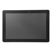 Load image into Gallery viewer, S-SP-3506B_1.jpg@33e6d48e25c829036b0b9082ad75ee05
