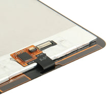 Load image into Gallery viewer, S-SP-3511W_4.jpg@36a2d77ae353e3e1edfeba2a81e127bc
