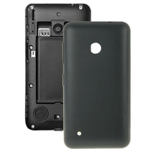 Load image into Gallery viewer, S-SP-3589B.jpg@ee0cd95004005026beaecc06d2992de8
