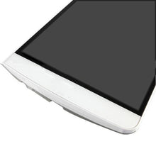 Load image into Gallery viewer, S-SP-4021W_5.jpg@c23595782385ee5898e6cc1ba172b2f1
