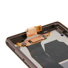 Load image into Gallery viewer, S-SP-4027P_5.jpg@b61c314d1fe9c055dbed357f317b55cd
