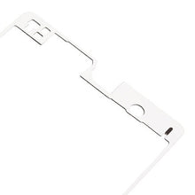 Load image into Gallery viewer, S-SP-4062_3.jpg@f25cb99e2a9952277c26cecce66d0b0f
